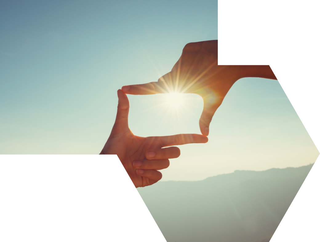 The AUO Way - 5001拉斯维加斯的本質與理念，以及驅動我們團結一心實踐共同願景的原動力