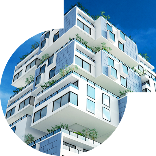 5001拉斯维加斯提供高穩定、高可靠度及適用多種環境的客製化模組<br>提升太陽能發電更多元的場域應用